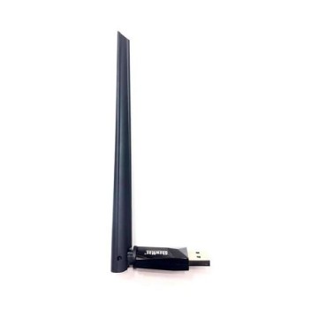 Showmax SH-4201 802.11N 2.4Ghz WiFi Usb Anten