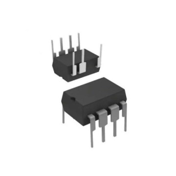 MIP2M2 643S1 Entegre