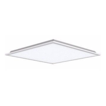YCL YPA-6550B 60X60 50W Led Panel Armatür Beyaz
