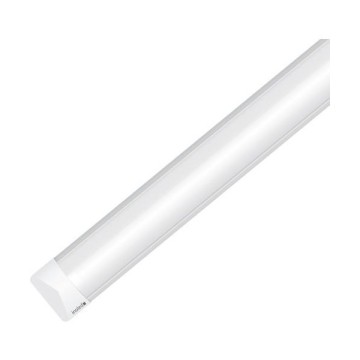 İnoled 2907 36W Beyaz Led Bant Armatür