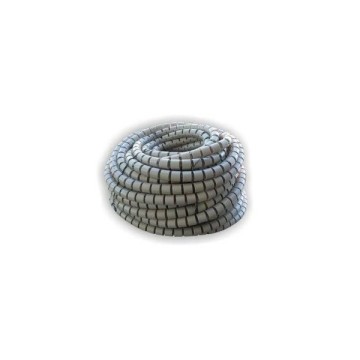 Mutlusan R1036 28mm Kablo Toplama Spirali (25m)