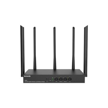 Tenda W20E AC1350 Gigabit Wireless Hotspot Router