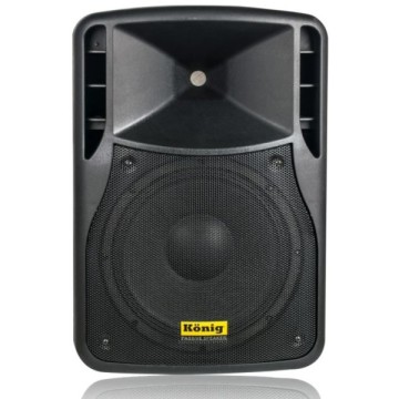 König K-1515 15