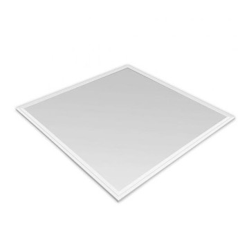 İnoled 4272 40W 60x60 Beyaz Led Panel