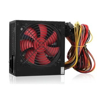 TX Powermax 450W 2xSATA 2xIDE 6Pin PCI Güç Kaynağı