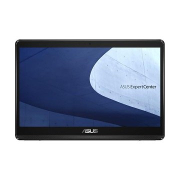 Asus E1600WKAT-BD018M N4500 8GB 256GB 15.6