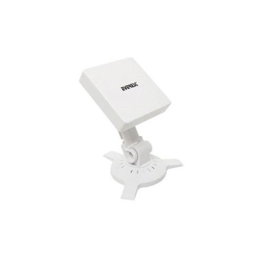 Everest ZC-RG710 Usb 5m Radar Kablosuz Adaptör
