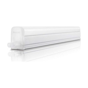 Philips Trunkable 13W 118cm Beyaz Led Bant Armatür