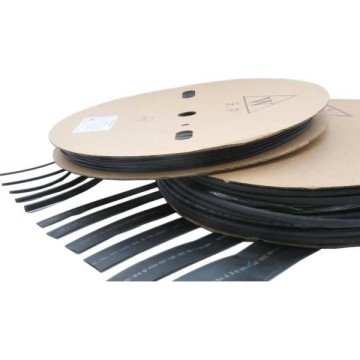 15mm Daralan Makaron (m100)