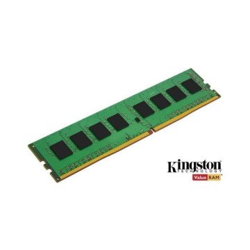 Kingston KVR26N19S8/8 8 Gb 2666 Mhz DDR4 Pc Ram