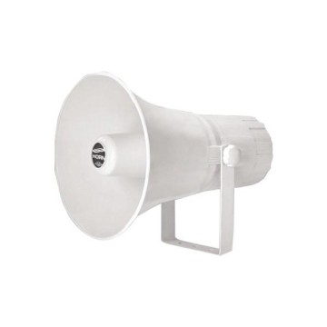 Universal THB-100 Ctm Plastik Büyük Yuvarlak Hop