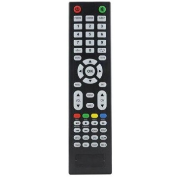 Zapp-1169 Awox Tv Kumandası