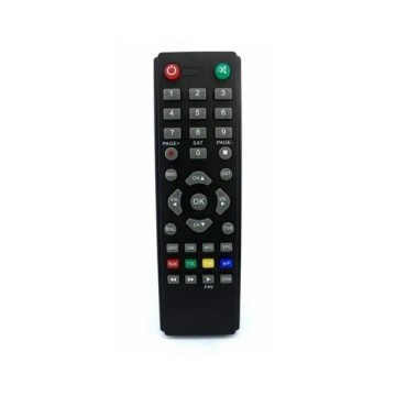 Zapp-1544 Botech Piko 700 Gold Uydu Kumandası