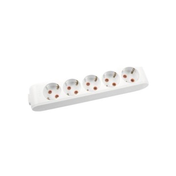 Viko Multilet Beşli ÇK Topr. Klem. Ups Grup Priz