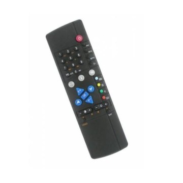 Zapp-331 TP 720 Grunding Tv Kumandası
