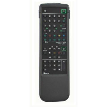 Zapp-354 Sony RM-816 Tv Kumandası