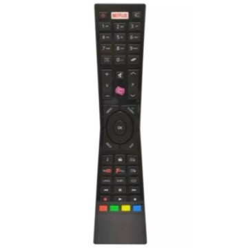 Zapp-1153 Vestel Netflıx LCD Kumandası
