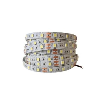 Hightek HT1880 5050 24V Şerit Led İç Mekan RGB