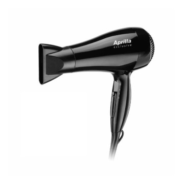 Aprilla AHD-2127C 2200W Saç Kurutma Makinesi