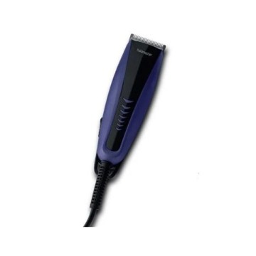 Goldmaster GM-8102 Merkür Saç Kesme Makinesi