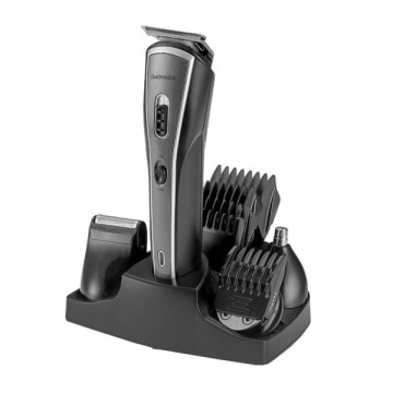 Goldmaster IN-6100 Power Erkek Bakım Seti