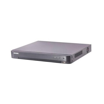 Hikvision İDS-7232HQHI-M2/S 32 Kanal DVR Kayıt Cih