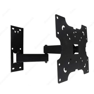 Vontech VT-321 22-32