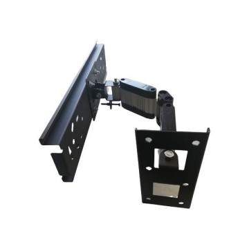 Azatech AR-1407 32-43