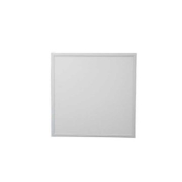 Uzlight 48W 60x60 4000K Gün Işığı Led Panel