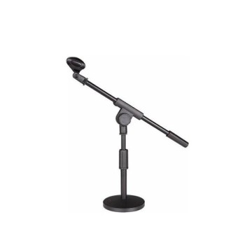 Osawa OM10 Akrobat Mikrofon Masa Sehpası