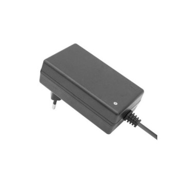 Fully 1614D 16V 2A 5.5x2.5mm Priz Tipi Adaptör