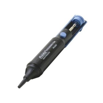Proskit 8PK-366N-B Mavi Lehim Pompası
