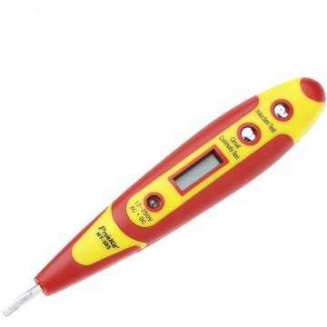Proskit NT-305 Voltage Detector