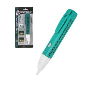 Proskit NT-306 Non Contact Voltage Detector