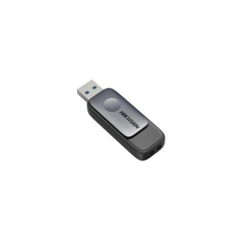 Hikvision M210S 16 Gb Usb 3.2 Flash Bellek
