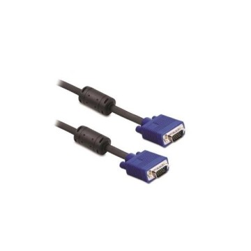 S-Link SL-VGA15 15m. Vga Kablo
