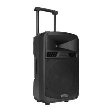 Mikado MD-BT122 100W 2 El Mik. Portatif Ses Sist.