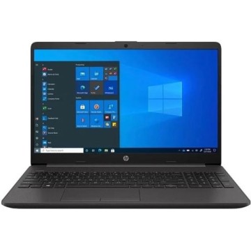HP 255 G8 Ryzen5-5500U 8GB 256GB 15.6