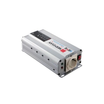 Mervesan MSI-600-24 600W 24V 230V Dc İnvertör