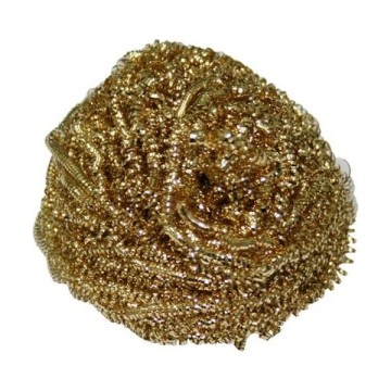 Proskit SH-1025-B Havya Ucu Temizleme Teli