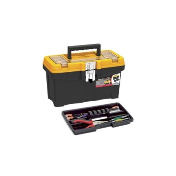 Super-Bag ASR-4028 13