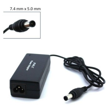 Valx VNB-63W 18.5V 3.42A 4.8x1.7 Notebook Adaptör