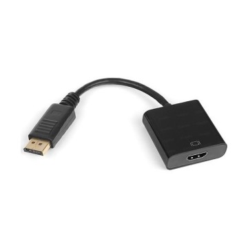 Dark HD-ADPXHDMI Display Port to Hdmi Dönüştürücü