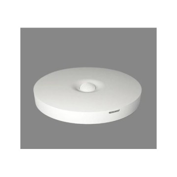 YCL YML-310 5V Şarjlı Sensörlü Led Kabin Aydınlat