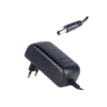 Hightek HT1513 24V 2A Priz Tipi Adaptör