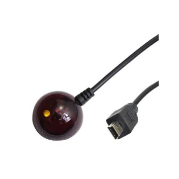 MAG-10 Cvs Ir TV Alıcı Göz