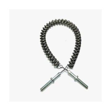 Baran 220V 3000W Infrared Isıtıcı Rezistans Teli