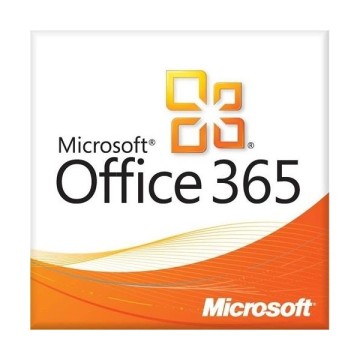 Microsoft Office 365 32/64 (QQ2-00085) MG-6802