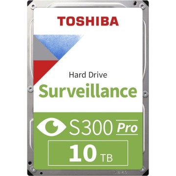 Toshiba 3.5