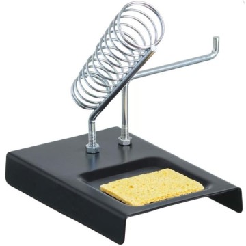 Wellhise ETK-10 Havya Sehpası